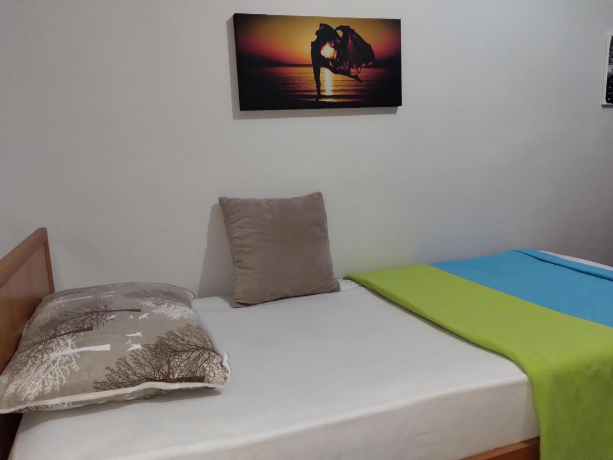 Feeling At Home In Istanbul Center 5 Minutes Walk To The Atakoey Metro Station & Metrobus Ngoại thất bức ảnh